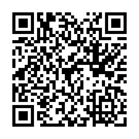 QR code for MRJ6852