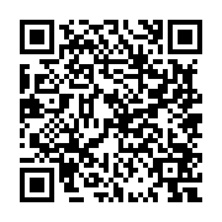 QR code for MRJ8437