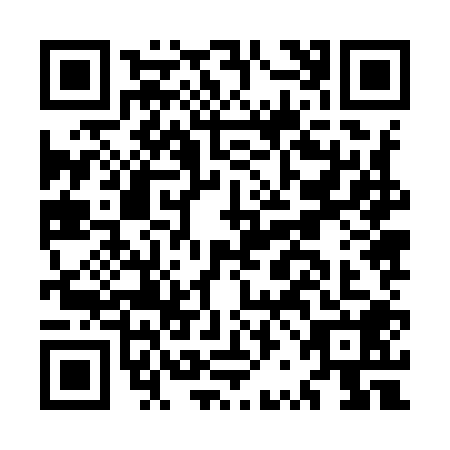 QR code for MRJ9084