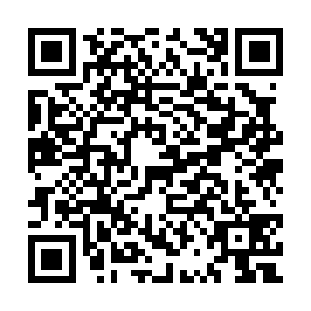 QR code for MRK0392