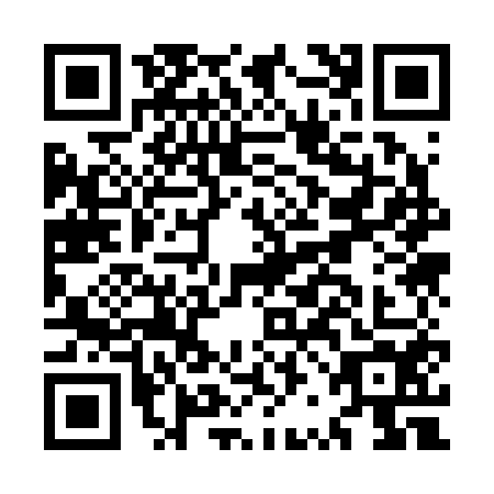 QR code for MRK2541