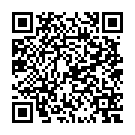 QR code for MRK4649