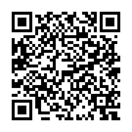 QR code for MRK5126