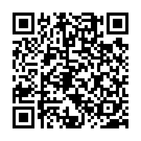 QR code for MRK6687