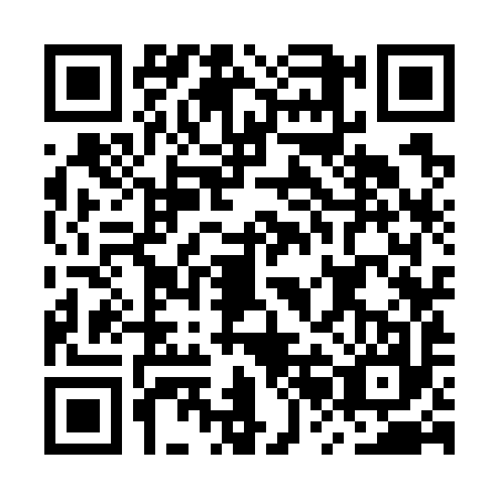 QR code for MRK7976
