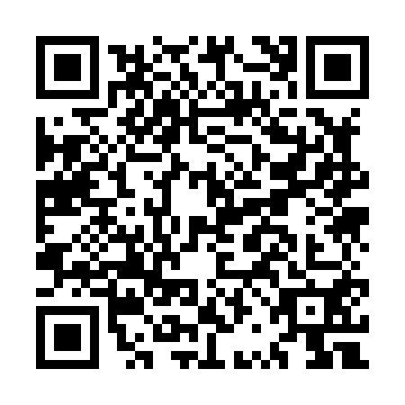 QR code for MRK8506
