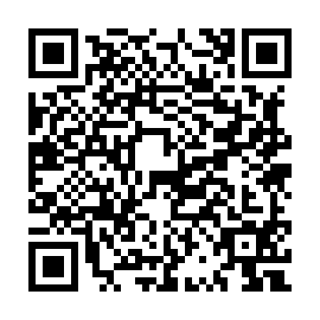 QR code for MRK8941