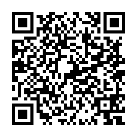 QR code for MRK8989