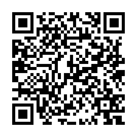 QR code for MRK9376