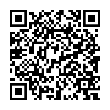 QR code for MRL2639