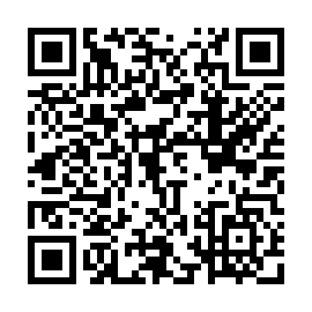 QR code for MRL3476
