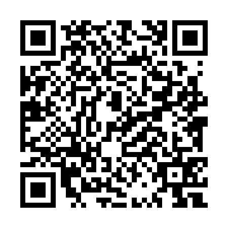 QR code for MRL3751