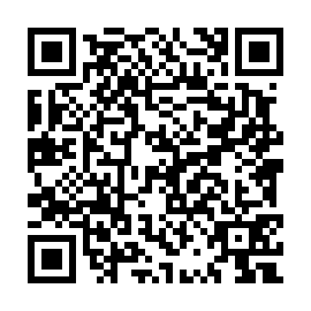 QR code for MRL4715