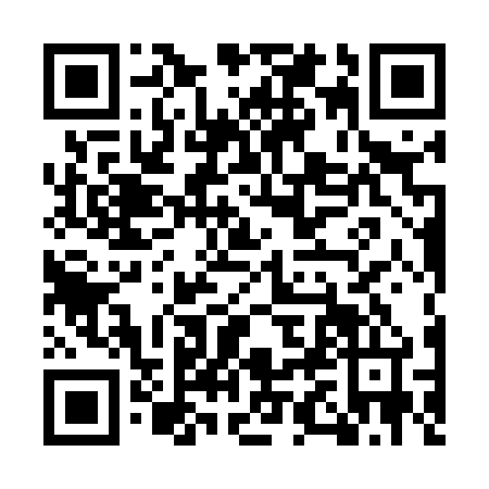 QR code for MRL5649