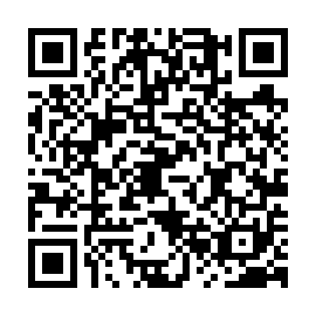 QR code for MRL6511