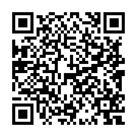 QR code for MRL8179