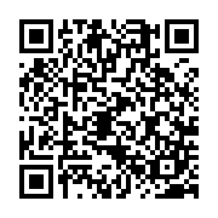 QR code for MRL9476