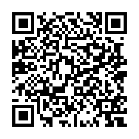 QR code for MRM0114