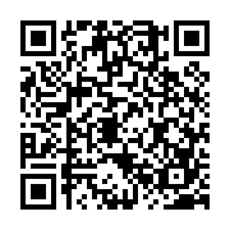 QR code for MRM0660