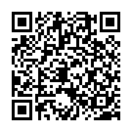 QR code for MRM0704