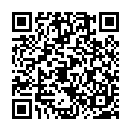 QR code for MRM0978