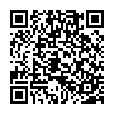 QR code for MRM1076