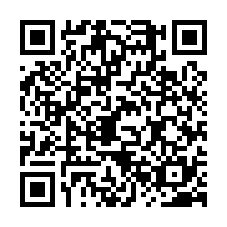 QR code for MRM1358