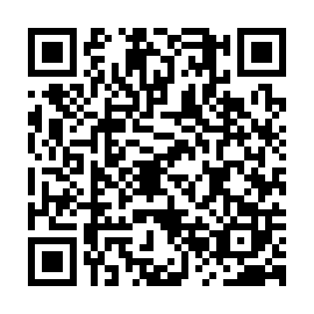 QR code for MRM3020
