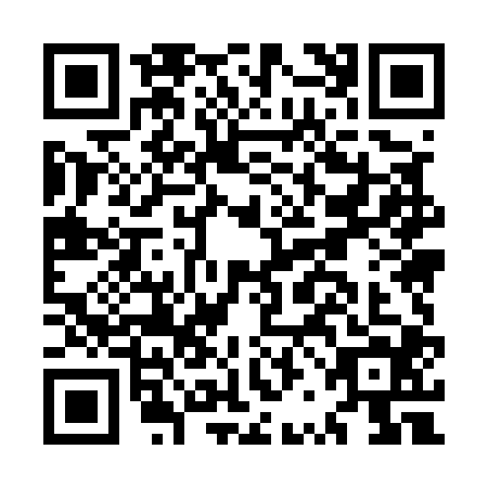 QR code for MRM5048