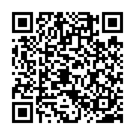 QR code for MRM6238
