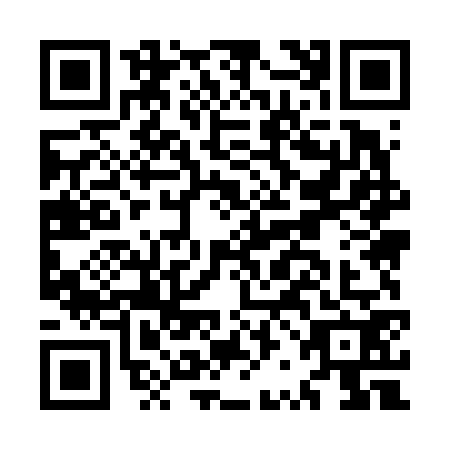 QR code for MRM6727