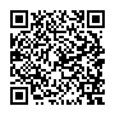 QR code for MRM6832