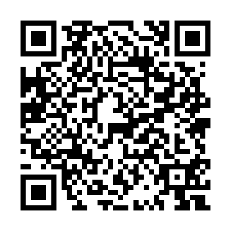 QR code for MRM7106