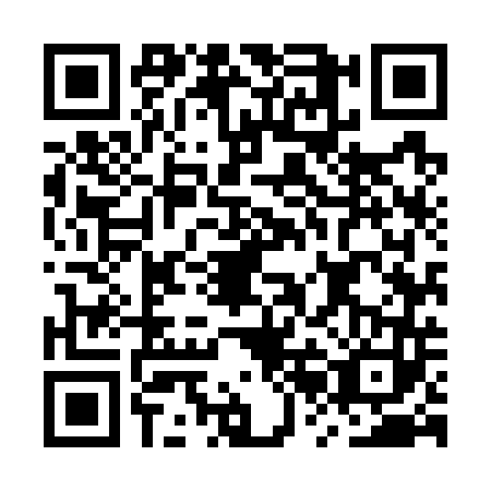 QR code for MRM7431