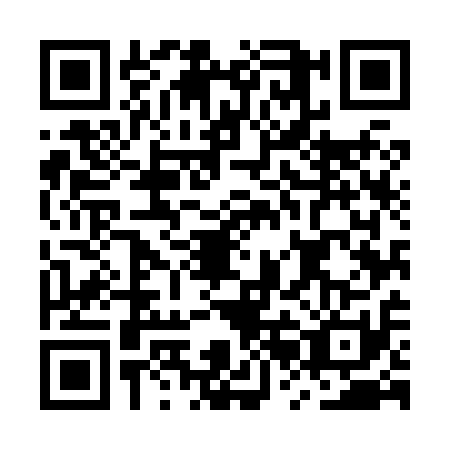 QR code for MRM8119
