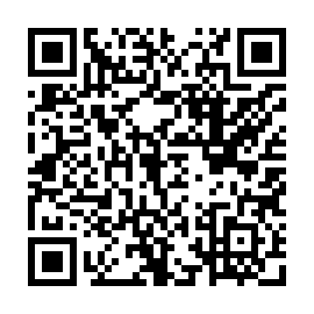 QR code for MRM8827