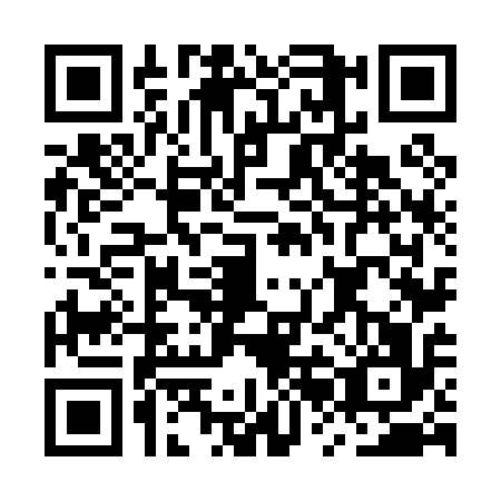 QR code for MRN0160