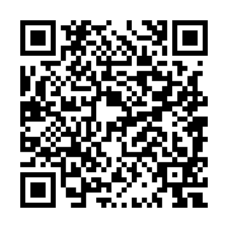QR code for MRN1931