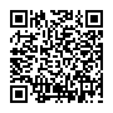 QR code for MRN3611