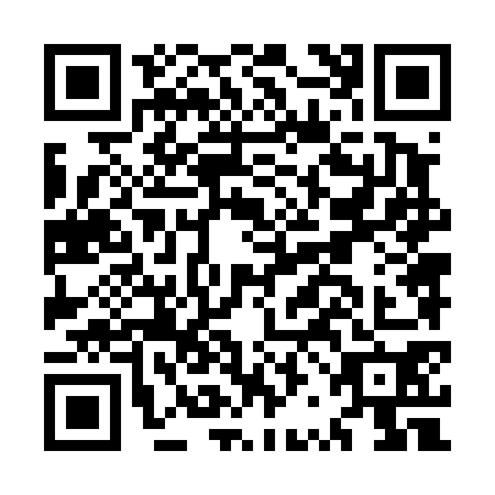 QR code for MRN4705