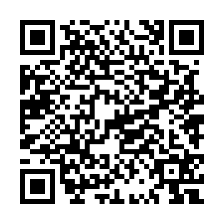QR code for MRN5241