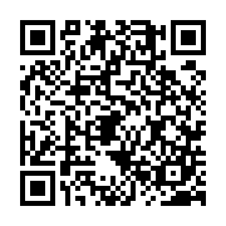 QR code for MRN5472