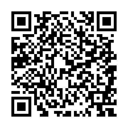QR code for MRN5809
