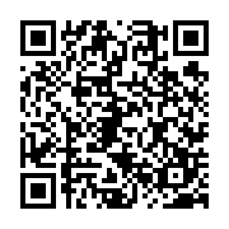QR code for MRN6060