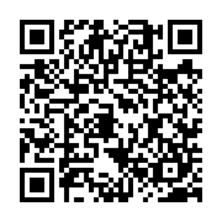 QR code for MRN6445
