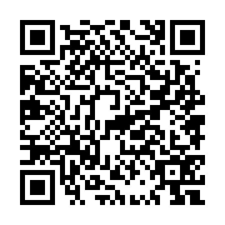 QR code for MRN7767
