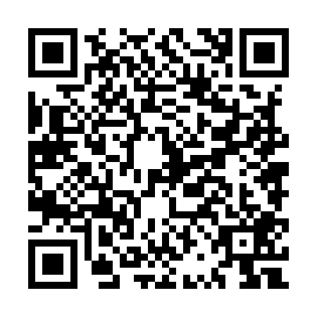 QR code for MRN9098