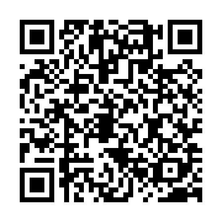 QR code for MRO0881