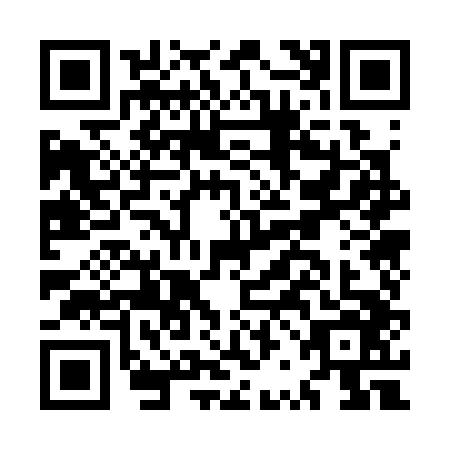 QR code for MRO3469