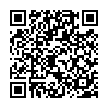 QR code for MRO4109